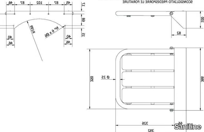 SPR-Shower-Seat-Saniline-260111-dim74fe3351.jpg