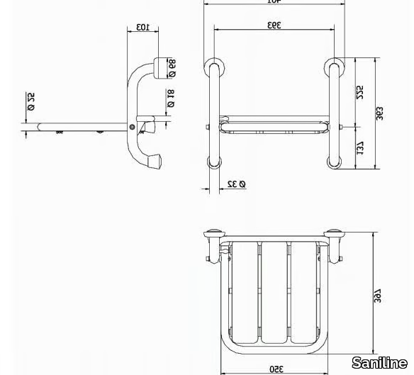 SRD-NX-Shower-Seat-Saniline-260112-dim5a091143.jpg