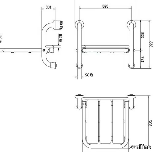 SRD-I-Shower-Seat-Saniline-260110-dim97f0f56c.jpg