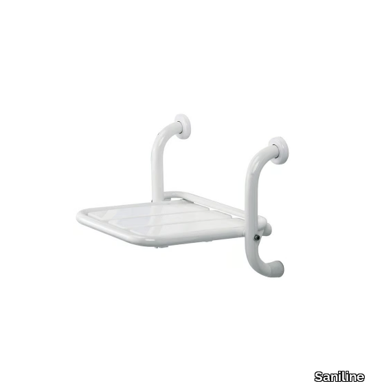 SRD-SF-A-SRD-SF-B-Shower-Seat-Saniline-539503-rel6f1c3182.jpg