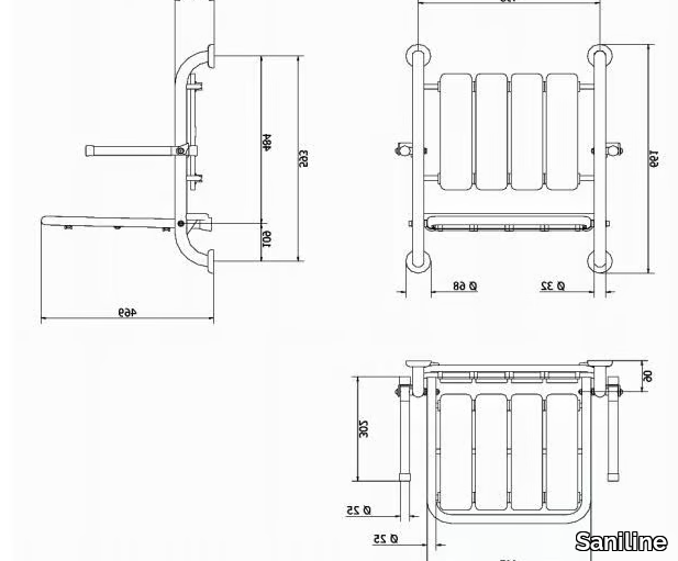 SSB-I-Shower-Seat-Saniline-260113-dim1cbe475a.jpg