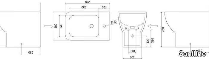 STYLE-47-Bidet-Saniline-260193-dimdb978747.jpg