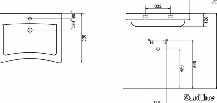 STYLE-47-Washbasin-for-disabled-Saniline-260194-dimc1d9ea16.jpg