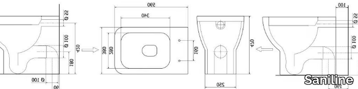 STYLE-47-Toilet-for-disabled-Saniline-260196-dim7edd36f1.jpg