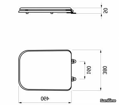 STYLE-47-Toilet-seat-Saniline-260195-dim585a9784.jpg