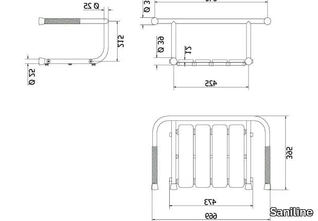 SV-Bath-tub-seat-Saniline-260115-dim3f5cc15f.jpg