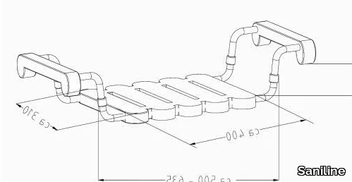 SV-PP-Bath-tub-seat-Saniline-539489-dimc717f9b3.jpg