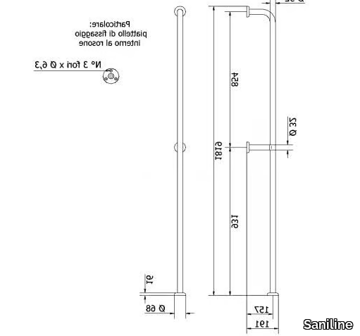 PAINTED-Vertical-grab-bar-Saniline-259892-dimf40f2c1d.jpg