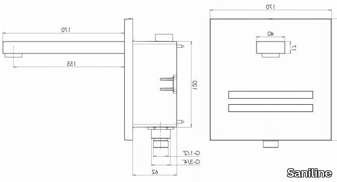 RUEL06E-Tap-for-public-WC-Saniline-542083-dimd32beb99.jpg