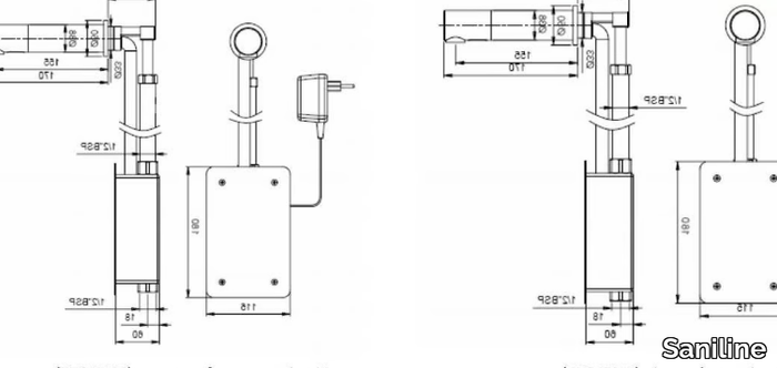 RUEL07NE-Tap-for-public-WC-Saniline-451739-dim9e44dcb5.jpg