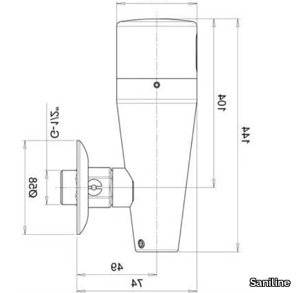 RUEL08EB-Saniline-542089-dim14d34ded.jpg