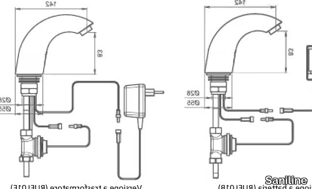 RUEL01E-Tap-for-public-WC-Saniline-542096-dim1df7c382.jpg