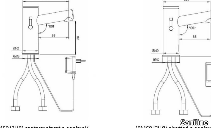 RUEL02MB-Tap-for-public-WC-Saniline-542098-dim30193bc5.jpg