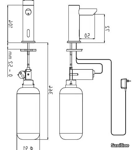 RUEL15E-Soap-dispenser-Saniline-451762-dimbc963f73.jpg