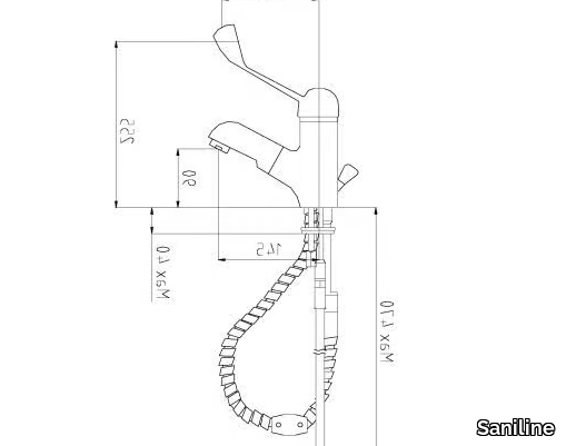 RUMC102L-Washbasin-mixer-Saniline-542046-dimbb95d354.jpg