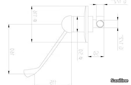 RUMC204L-Shower-mixer-Saniline-542062-dim959e68f7.jpg