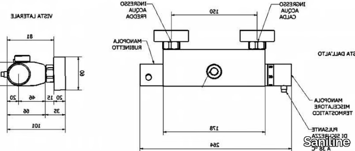 RUMT201CFI-Saniline-539229-dim6d6ccbc7.jpg