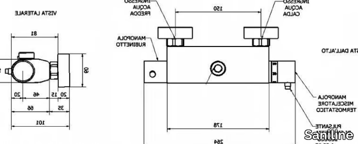 RUMT201CFIML-Shower-tap-Saniline-539230-dime55d6b68.jpg