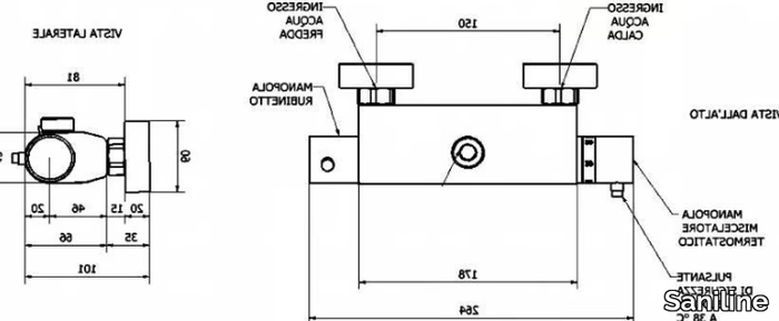 RUMT201CFIMLL-Shower-tap-Saniline-539231-dimb099fadb.jpg