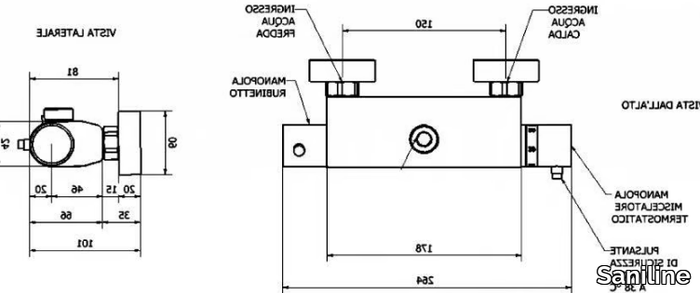 RUMT201CFS-Saniline-539233-dim617f7d63.jpg