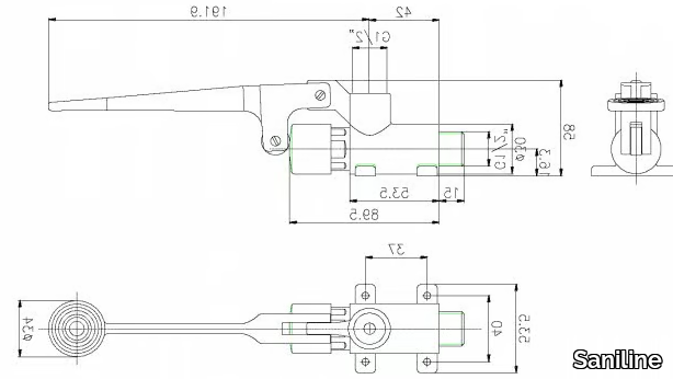 RUPD1101-Pedal-Tap-for-public-WC-Saniline-451742-dim951e438e.jpg