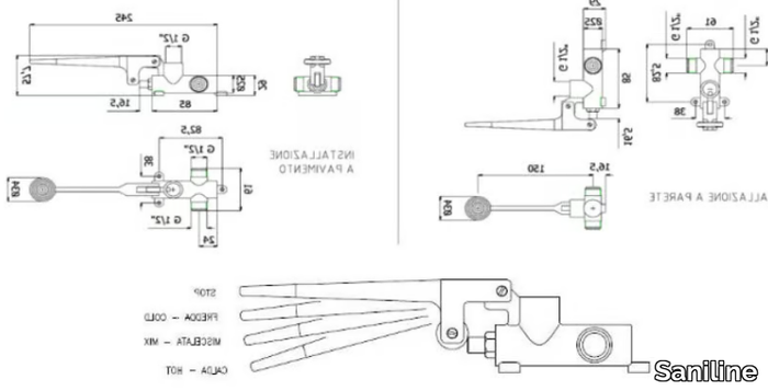 RUPD1102N-Tap-for-public-WC-Saniline-451744-dim841e5aae.jpg