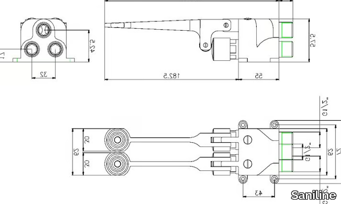 RUPD1103-Tap-for-public-WC-Saniline-451743-dimfb68b9c2.jpg