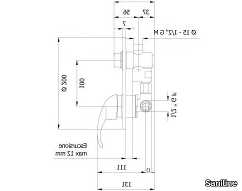 RUTP1403GMCS-Shower-mixer-Saniline-542514-dimf0eca5c.jpg