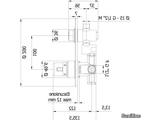 RUTP1404GMTC-Shower-mixer-Saniline-542517-dim811a6e07.jpg