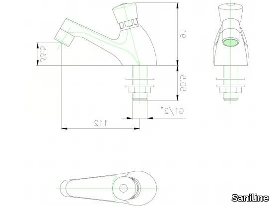 RUTP1101C-Self-closing-Tap-for-public-WC-Saniline-542519-dim5d55d7a8.jpg