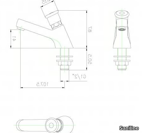 RUTP1101S-Self-closing-Tap-for-public-WC-Saniline-542521-dim2ea324c1.jpg