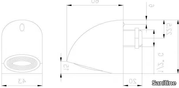 RUTP9841-Overhead-shower-Saniline-542466-dimeb2bbcfc.jpg