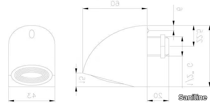 RUTP9841R-Overhead-shower-Saniline-542464-dim8d1bd0.jpg