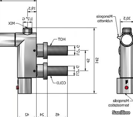 TMTCRVGC-GR-Shower-mixer-Saniline-543086-dimcabbc85c.jpg