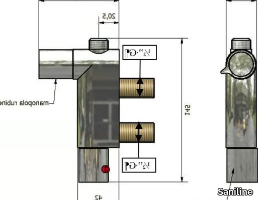 TMTCRVGC-Shower-mixer-Saniline-543085-dim9608f9c.jpg