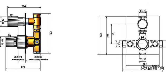 TMTI1R12ML-Saniline-539275-dim8058a7a8.jpg