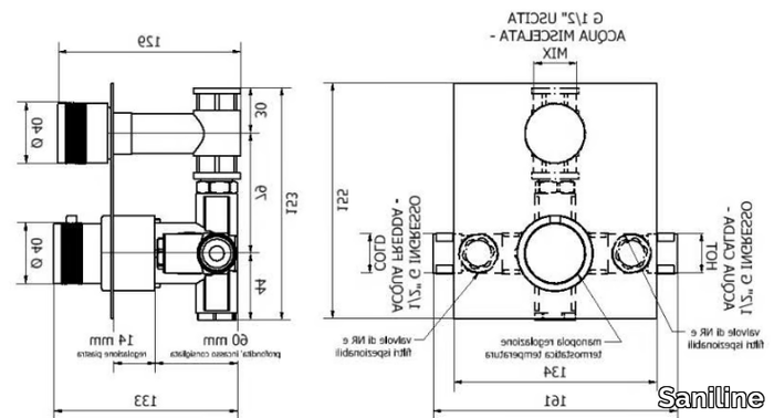 TMTI1R12MZ-Saniline-539280-dim98e3d0ca.jpg