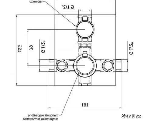 TMTI1R12QC-Shower-mixer-Saniline-539281-dim902e1ab.jpg