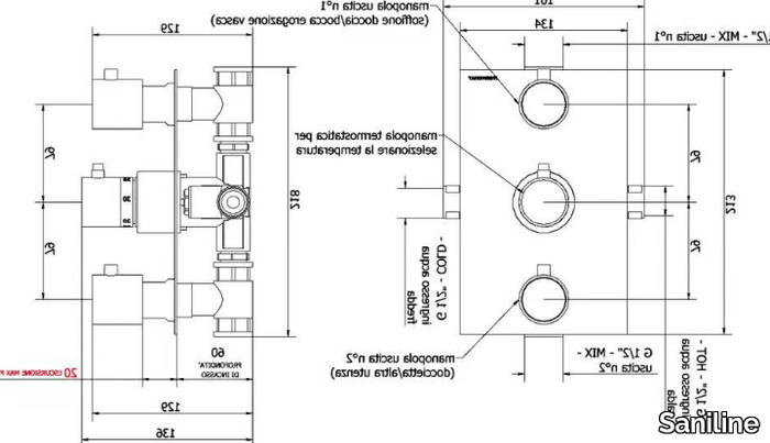 TMTI2R12ML-Shower-mixer-Saniline-539283-dim729a9a3e.jpg