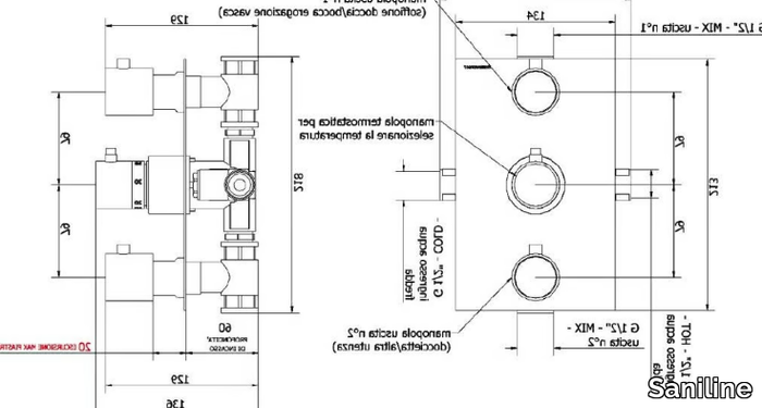 TMTI2R12QC-Saniline-539284-dim5e0c75e4.jpg