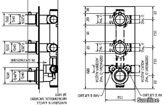 TMTIL2R34MLOTPQ-Shower-mixer-Saniline-539279-dime57e1114.jpg