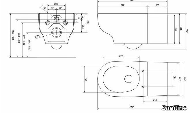 UNIKA-Wall-hung-toilet-for-disabled-Saniline-538802-dim2a35222e.jpg