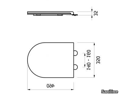 UNIKA-Toilet-seat-Saniline-538803-dim52d27777.jpg