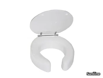 h_511-Toilet-seat-Saniline-265043-reld3fb45ab.jpg