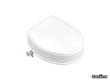 h_515-Toilet-seat-Saniline-542745-rel80b9b7d5.jpg