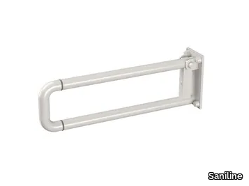 h_600-NY-Grab-bar-Saniline-265245-rela7cfe25.jpg