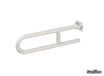 h_600-e-grab-bar-saniline-by-thermomat-544174-rel3758a10a.jpg