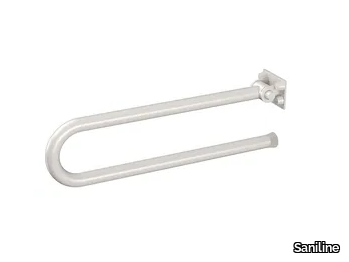 h_603-e-grab-bar-saniline-by-thermomat-544175-rel81c34ddc.jpg