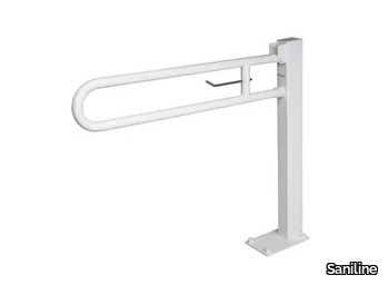 h_860-b-grab-bar-saniline-by-thermomat-544211-rel5429fdff.jpg