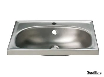 h_2012-washbasin-saniline-by-thermomat-264754-relafeec359.jpg